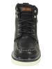 Harley-Davidson Men's Beau Wedge Motorcycle Boots Shoes