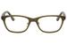 Hello Kitty Youth Girl's Eyeglasses HK300 HK/300 Full Rim Optical Frame