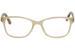 Hello Kitty Youth Girl's Eyeglasses HK312 HK/312 Full Rim Optical Frame