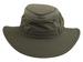 Henschel Men's 10-Point Booney Hat