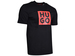 Hugo Boss Daltor Men's T-Shirt Short Sleeve Crew Neck Cotton