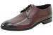 Hugo Boss Men's C-Dresios Lace Up Leather Oxfords Shoes