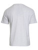 Hugo Boss Men's Shirt RN SS BM Crewneck Short Sleeve T-Shirt