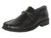 Joseph Allen Big Boy's Bit Loafers Shoes