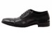 Kenneth Cole Reaction Men's Smoke-Ing Jacket Dress Oxfords Shoes