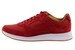 Lacoste Men's Joggeur 116 1 Fashion Leather/Suede Sneakers Shoes