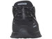 Lacoste Men's L003 Neo Sneakers Low-Top Shoes