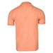 Lacoste Men's L.12.12 Polo Shirt Classic Fit Short Sleeve
