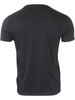 Lacoste Men's T-Shirt Crew Neck Short Sleeve Pima Jersey