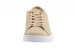 Lacoste Women's Showcourt Lace 116 Fashion Sneakers Shoes