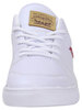 Levis Youth Boy's 521-BB-LO-PEBBLED-UL Sneakers Low Top