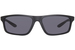 Nike Chronicle Sunglasses Rectangle Shape