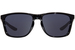 Nike Fortune FD1692 Sunglasses Square Shape