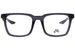 Nike SB Men's Eyeglasses 7111 Full Rim Optical Frame