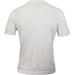 Original Penguin Men's Bing Short Sleeve V-Neck Cotton T-Shirt