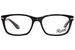 Persol Men's Eyeglasses 3012V 3012/V Full Rim Optical Frame
