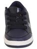 Polo Ralph Lauren Little/Big Boy's Belden Sneakers Shoes