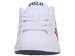 Polo Ralph Lauren Little/Big Boy's Oaklynn-Bear Sneakers