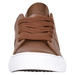Polo Ralph Lauren Little/Big Boy's Sayer Sneakers Shoes