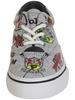 Polo Ralph Lauren Little/Big Boy's Thornton-II Sneakers Shoes