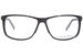 Porsche Design Men's Eyeglasses P8319 P/8319 Full Rim Optical Frame