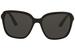 Prada PR-10VS Sunglasses Women's Square Shape