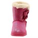 Rampage Toddler Girl's Lil Beatrix Fashion Boots Shoes