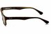 Ray-Ban Women's Eyeglasses RX5150 RX/5150 RayBan Full Rim Optical Frame