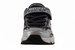 Skechers Boy's MegaFlex MegaBlade Fashion Sneakers Shoes
