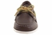 Sperry Top-Sider Boy's A/O Slip On Fashion Boat Shoes
