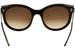 Thierry Lasry Women's Lively Cat Eye Fashion Sunglasses