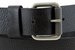 Timberland Men's B75425 Leather Belt