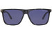 Tom Ford Fletcher TF832 Sunglasses Men's Square