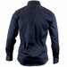 TR Premium Men's TR-572 Slim Fit 100% Cotton Button Down Dress Shirt
