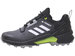 Adidas Men's Terrex-Swift-R3 Sneakers Hiking Shoes