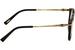 Chopard Women's Eyeglasses VCH 216S 216/S Full Rim Optical Frames