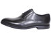 Clarks Craftmaster Ronnie Walk Oxfords Men's Shoes
