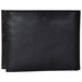 Danbury Men's Wallet Bi-Fold Genuine Leather