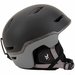 Demon Multi-Sport Protection Switch Audio Helmet