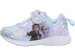 Disney Toddler/Little Girl's Frozen Sneakers Anna & Elsa Light Up