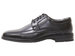 Dockers Men's Endow Oxfords Dress Shoes