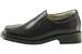 Easy Strider 37416 Performance Fashion Loafer School Uniform Shoes