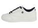 Fila Tennis-88 Sneakers Men's Low Top Shoes