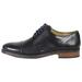 Florsheim Men's Salerno Cap Toe Oxfords Shoes