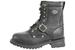 Harley-Davidson Men's Faded Glory Motorcycle Boots Shoes