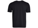 Hugo Boss Daltor Men's T-Shirt Short Sleeve Crew Neck Cotton