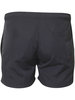 Hugo Boss Men's Abas Swim Trunks Swimwear Shorts Quick Dry