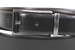 Hugo Boss Men's Elvio-U Reversible Belt Genuine Leather