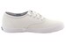Keds Girl's Champion Fashion Sneakers Shoes