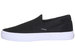 Lacoste Men's Jump-Serve-Slip-07221 Sneakers Low-Top Shoes